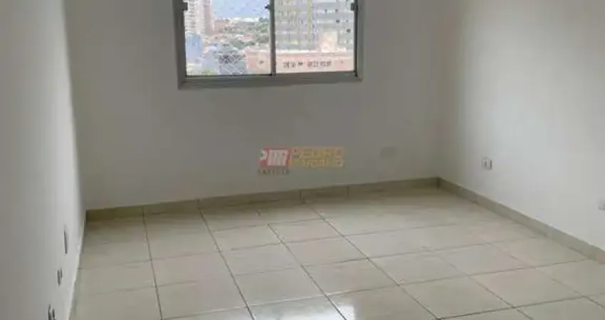 Apartamento com 2 quartos para alugar na Rua Maurício Jacquey, 364, Vila Helena, São Bernardo do Campo