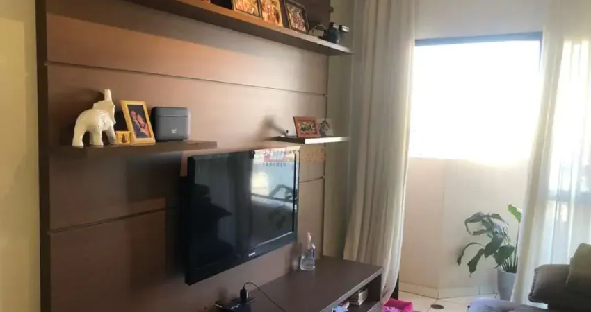 Apartamento com 3 quartos para alugar na Rua Alzira Ferreira Ventura, 131, Baeta Neves, São Bernardo do Campo