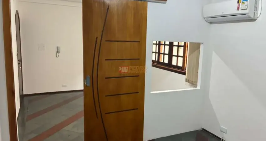 Sala comercial para alugar na Mario Zampieri, 157, Vila Santa Rita de Cássia, São Bernardo do Campo