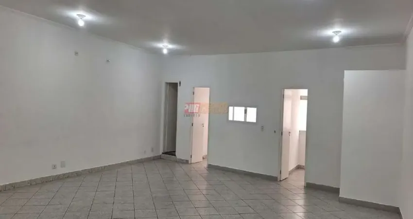 Sala comercial no bairro rudge ramos em são bernardo do campo