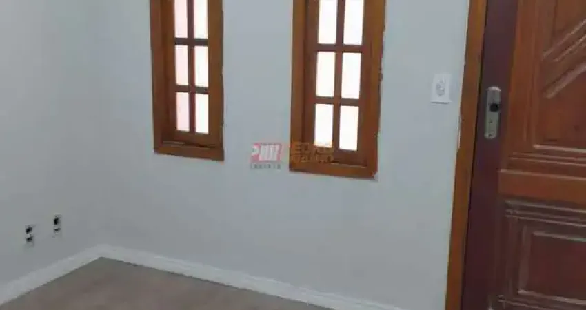 Casa com 3 quartos à venda na Avenida José Odorizzi, 2381, Assunção, São Bernardo do Campo