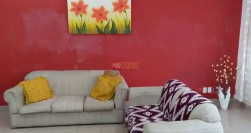 Casa com 4 quartos à venda na Rua Doutor Fausto Ribeiro de Carvalho, 387, Rudge Ramos, São Bernardo do Campo