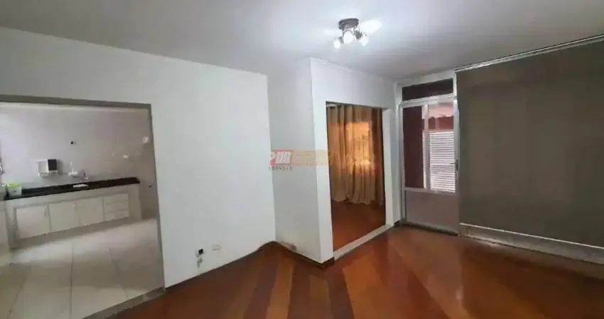 Casa com 3 quartos à venda na Paulo Nagima, 93, Rudge Ramos, São Bernardo do Campo