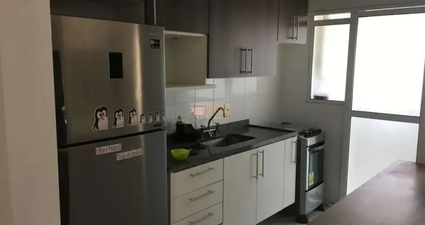 Apartamento com 2 quartos para alugar na Rua Alagoas, 642, Centro, São Caetano do Sul