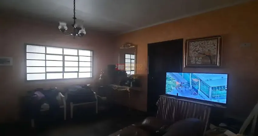 Terreno de dua frentes, a venda no bairro do ipiranga/sacomâ - são paulo