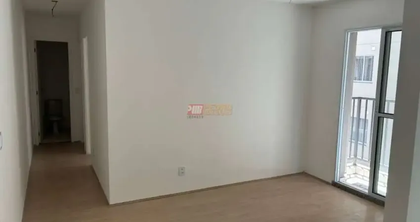 Apartamento com 2 quartos para alugar na Rua Eliza da Silva Frezolone, 420, Dos Casa, São Bernardo do Campo