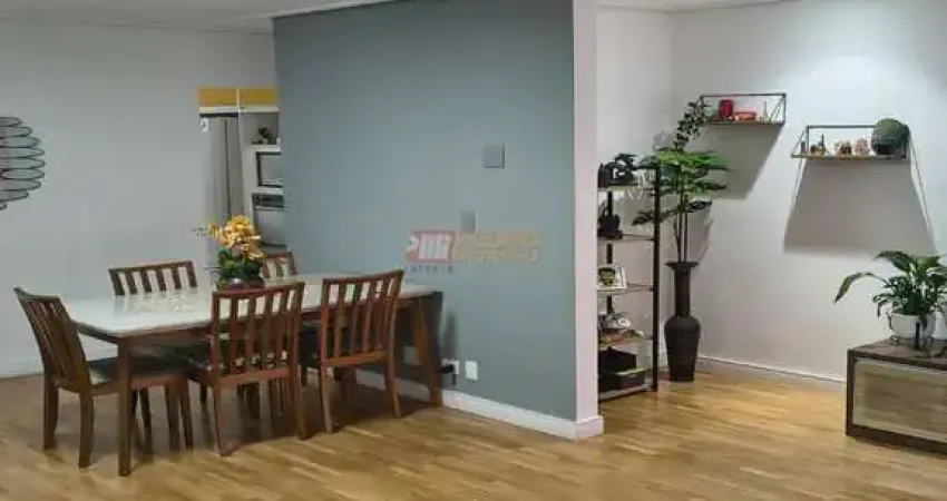 Apartamento com 3 quartos à venda na Rua Municipal, 309, Centro, São Bernardo do Campo