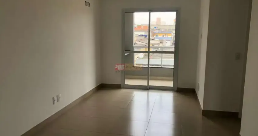 Apartamento com 2 quartos à venda na Rua Alto Noroeste, 152, Paulicéia, São Bernardo do Campo