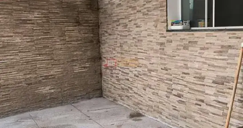 Casa com 3 quartos para alugar na Gheorghe Precupeanu, 163, Rudge Ramos, São Bernardo do Campo