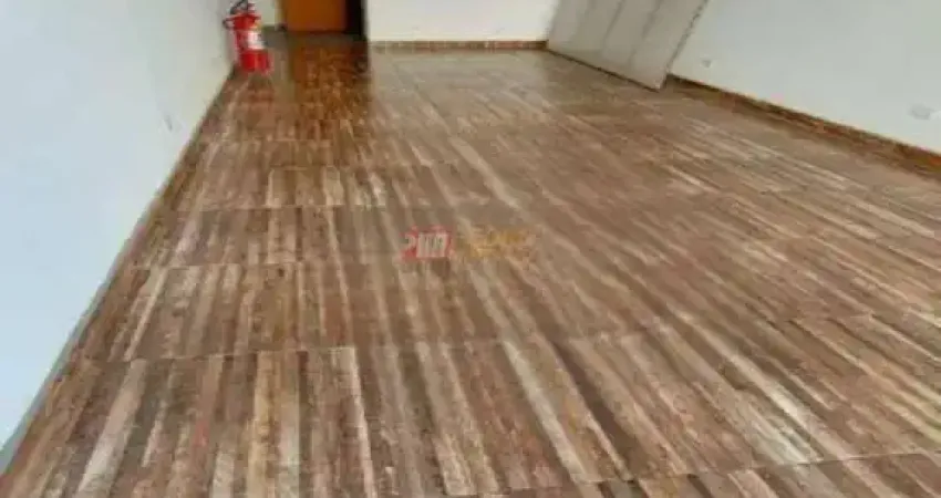 Sala comercial para alugar na Rua Doutor Cesário Mota, 326, Centro, Santo André
