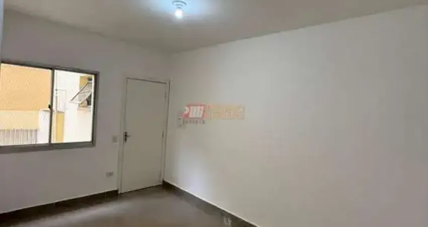 Apartamento com 2 quartos para alugar na Avenida Senador Ricardo Batista, 326, Assunção, São Bernardo do Campo