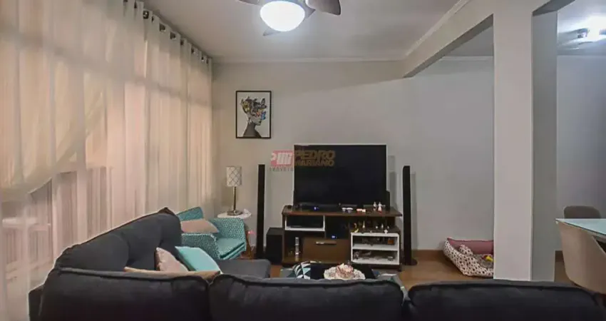 Casa com 4 quartos à venda na Joaquim Osório Duque Estrada, 202, Rudge Ramos, São Bernardo do Campo