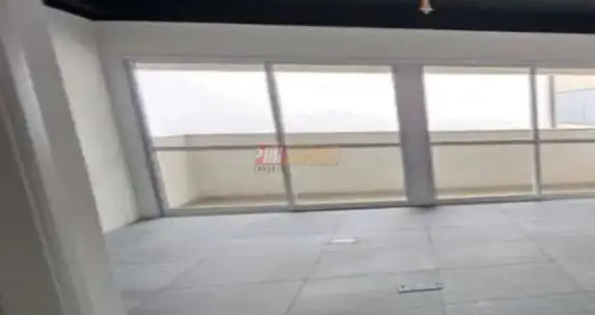 Sala comercial no bairro baeta neves em são bernardo do campo