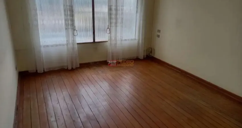 Casa com 4 quartos à venda na Liberdade, 174, Mauá, São Caetano do Sul