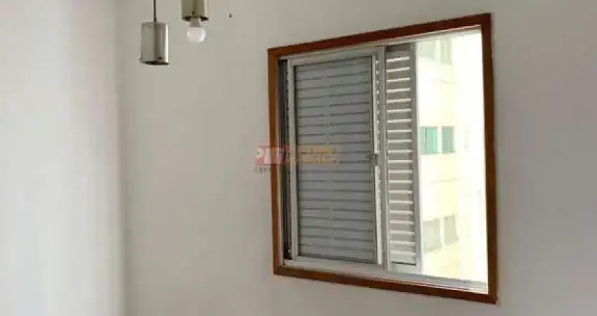 Apartamento com 2 quartos à venda na Rua Noel Rosa, 260, Vila Helena, São Bernardo do Campo