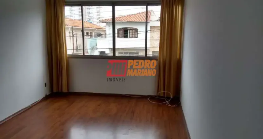 Apartamento com 1 quarto à venda na Rua Mário Zampieri, 96, Centro, São Bernardo do Campo