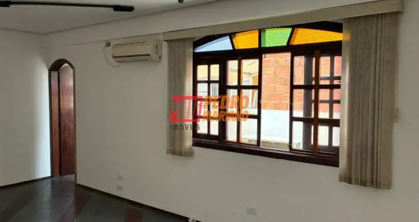 Sala comercial para alugar na Rua Mário Zampieri, 132, Centro, São Bernardo do Campo