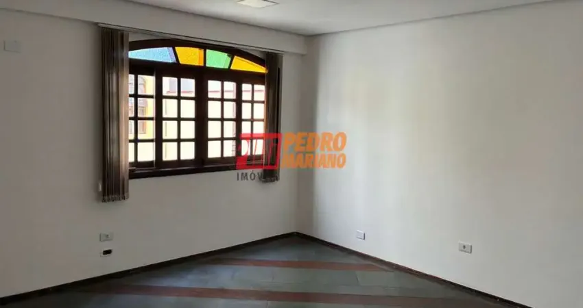 Sala comercial para alugar na Rua Mário Zampieri, 148, Centro, São Bernardo do Campo