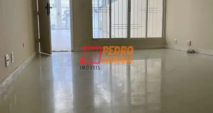 Casa com 3 quartos para alugar na Rua Vinte e Um de Abril, 335, Rudge Ramos, São Bernardo do Campo