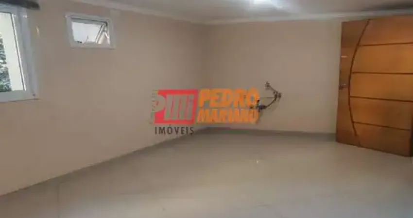Sala comercial para alugar na Rua Padre Manoel de Paiva, 470, Jardim, Santo André