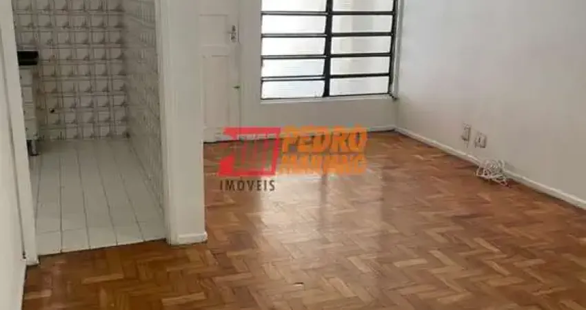 Casa térrea no bairro santa terezinha em são bernardo do campo