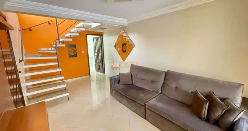 Casa com 3 quartos à venda na Rua Jorge Rosa, 122, Rudge Ramos, São Bernardo do Campo