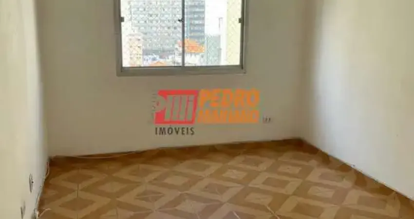 Apartamento com 2 quartos para alugar na Noel Rosa, 235, Rudge Ramos, São Bernardo do Campo