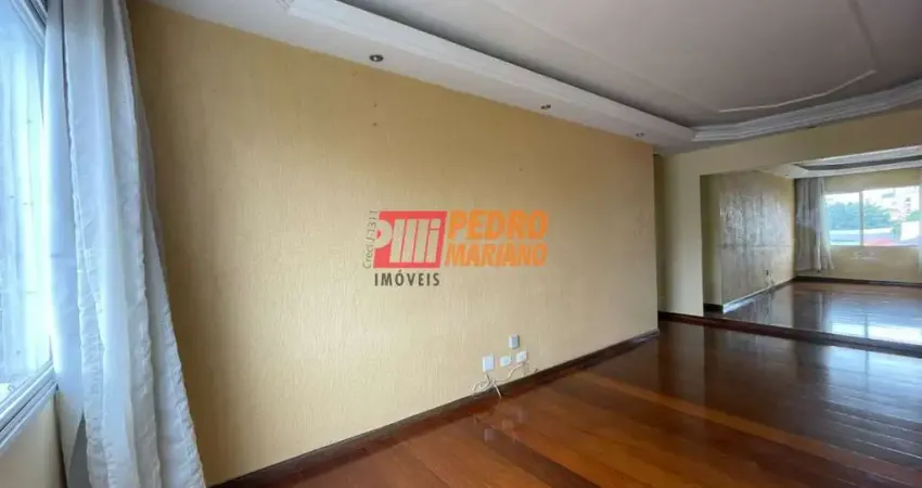 Apartamento com 2 quartos à venda na Rua Marabá, 199, Vila Helena, São Bernardo do Campo