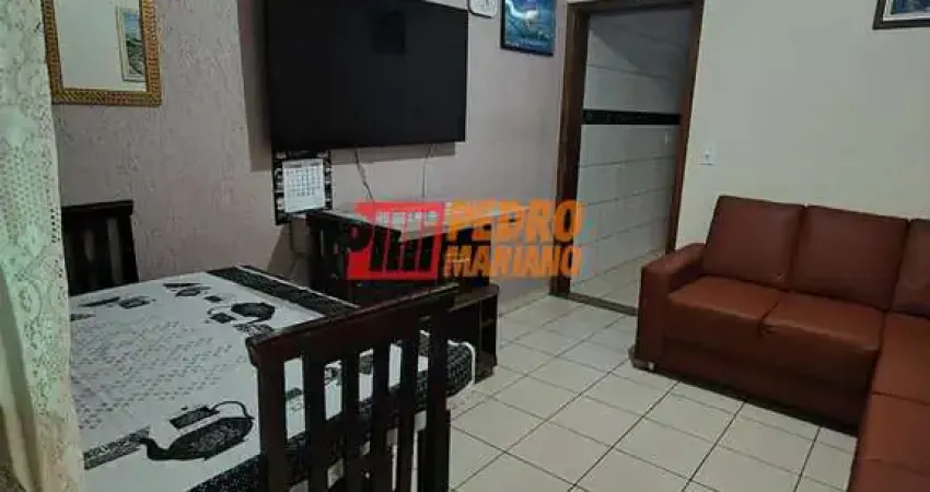 Casa com 2 quartos à venda na Rua Vina Del Mar, 1392, Assunção, São Bernardo do Campo