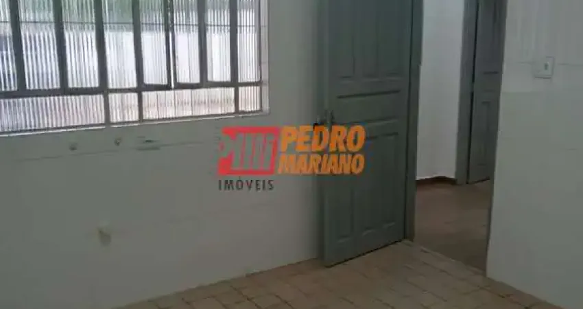 Casa térrea comercial no bairro rudge ramos em são bernardo do campo