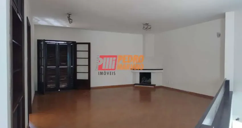 Casa com 3 quartos para alugar na Rua Mem de Sá, 448, Jardim São Caetano, São Caetano do Sul