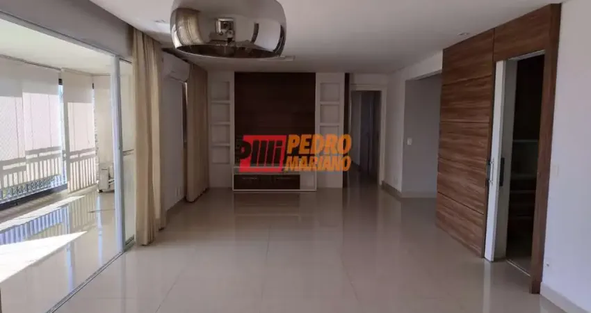 Apartamento no bairro jardim são caetano em são caetano do sul