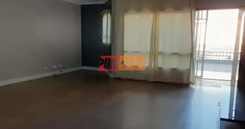 Casa com 3 quartos à venda na Rua José Coppini, 189, Centro, São Bernardo do Campo