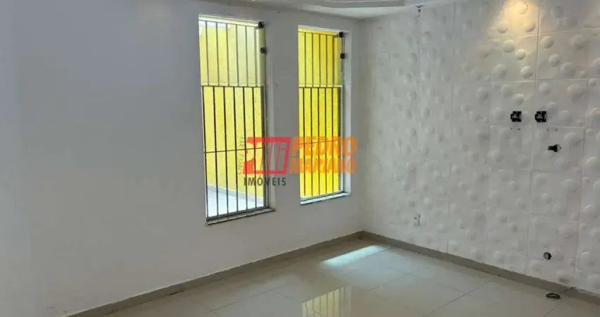 Casa com 4 quartos para alugar na Rua Tocachi, 279, Vila Prudente, São Paulo