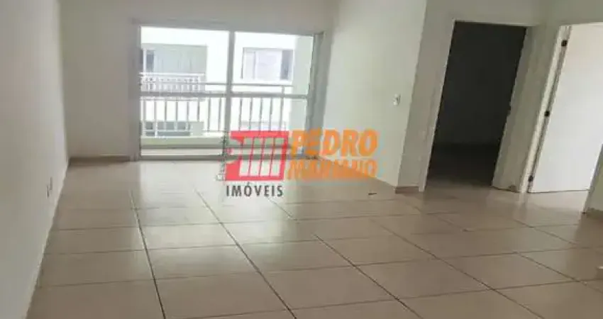 Apartamento no bairro vila alto de santo andré em santo andré