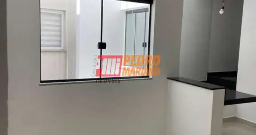 Cobertura com 2 quartos à venda na Rua Pedro Calmon, 146, Centro, Santo André