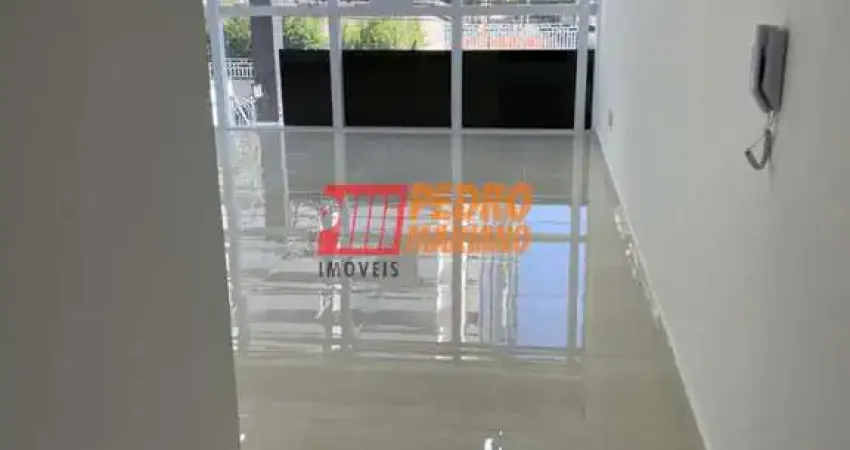 Sala comercial para alugar na Rua Municipal, 298, Centro, São Bernardo do Campo