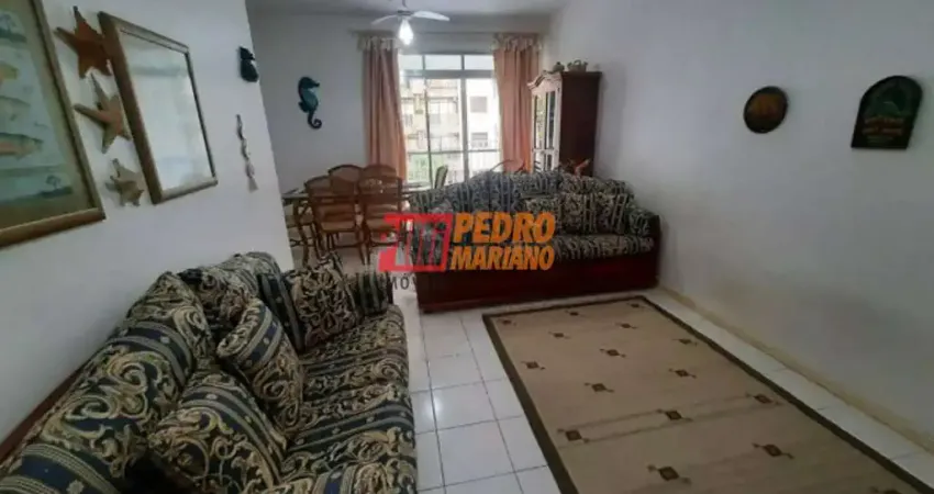 Apartamento com 2 quartos à venda na Rua José Ferreira Canaes Filho, 404, Enseada, Guarujá