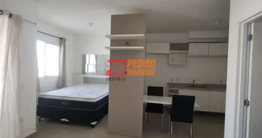 Kitnet / Stúdio para alugar na Rua Ângela Tomé, 167, Rudge Ramos, São Bernardo do Campo