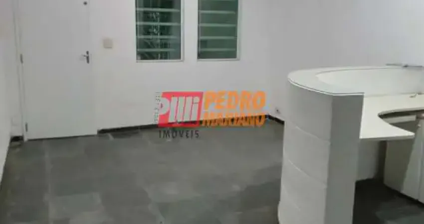 Casa com 2 quartos à venda na Rua Vinte e Sete de Abril, 188, Rudge Ramos, São Bernardo do Campo