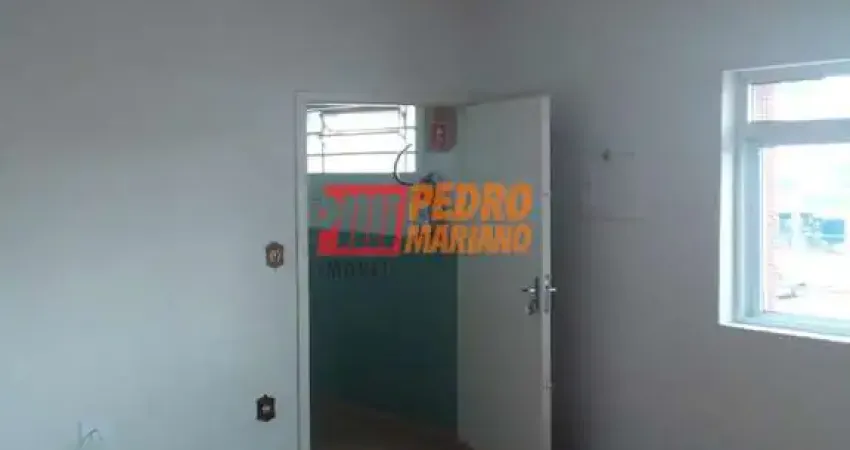 Apartamento com 2 quartos para alugar na Rua Afonsina, 538, Rudge Ramos, São Bernardo do Campo