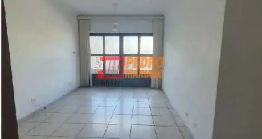 Apartamento com 2 quartos à venda na Rua Maurício Jacquey, 241, Vila Helena, São Bernardo do Campo
