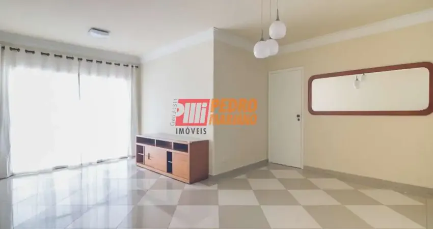 Apartamento com 3 quartos para alugar na Rua Rio Grande do Sul, 859, Santo Antônio, São Caetano do Sul