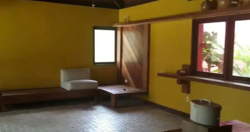 venda casa para reforma 6.000 terreno Oportunidade no Encontro das Águas