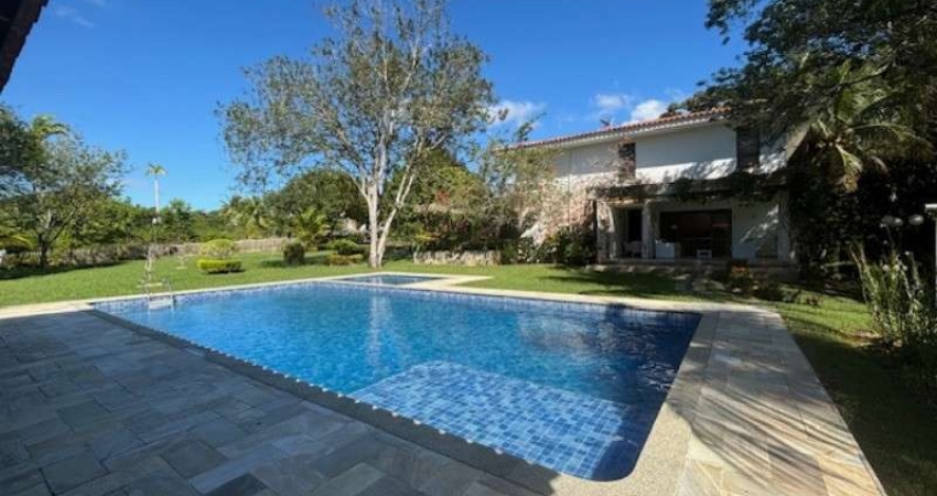 VENDA CASA NO ENCONTRO DAS ÁGUAS -4 QUARTOS SENDO  3 SUITES OPORTUNIDADE