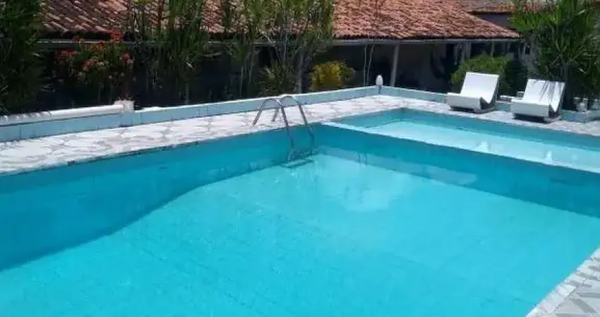 Casa comercial à venda na Rua, Barra Grande, Vera Cruz
