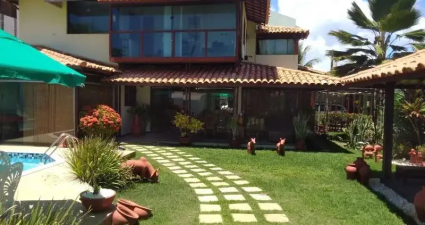 Casa em vilas a venda quadra da Praia - anexo segunda renda ( opcional)