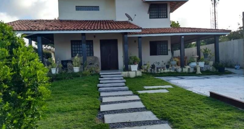Casa a venda em condominio 3 suites terreno amplo Condominio Village