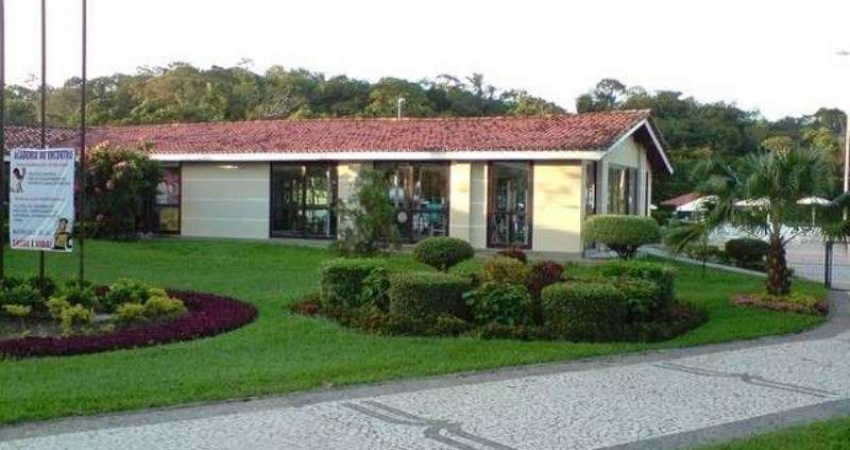 EXCELENTE OPORTUNIDADE - terreno 5.000 m²  no ENCONTRO DAS ÁGUAS a venda