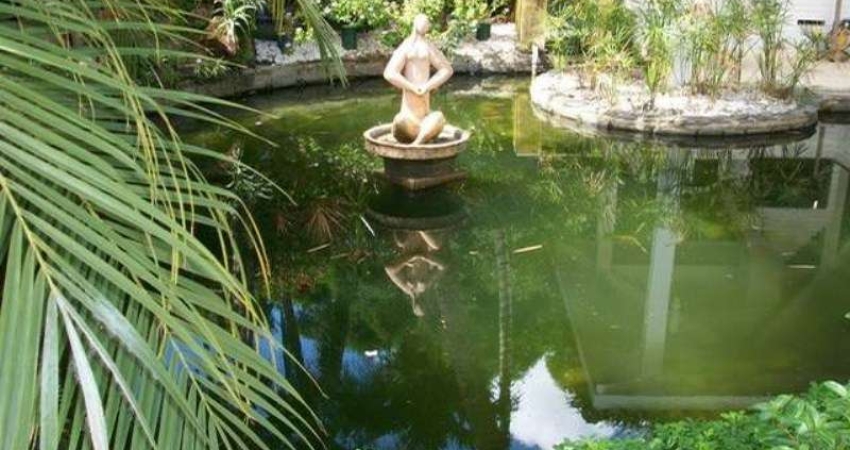 venda terreno área Excelente para Incorporação no centro de Lauro de Freitas 71 996065440